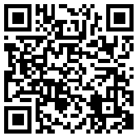 QR Code for bitcoin:bitcoin:3FeCw33FNuu9GNWRJ6uv3YgrKADuKeWKLS