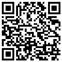 QR Code for bitcoin:bitcoin:3FeH9CSR3uRCjyWKKH7TuQr6AHnceuaRWk