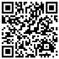 QR Code for bitcoin:bitcoin:3FeHXWa3Ew53p7iuSTsNjso5TmJCJLDjAd