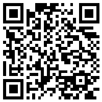 QR Code for bitcoin:bitcoin:3FeJ2DqsoJLfwqPvSC29Q1QnU6MnZg1DMn