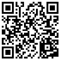 QR Code for bitcoin:bitcoin:3FeJBmHpnuSaip19UNxdthcSVBoCDAuRoQ
