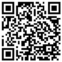 QR Code for bitcoin:bitcoin:3FeL4pYhh5q3XSvZutLWeaPrWLbLy2WQd3