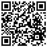 QR Code for bitcoin:bitcoin:3FeL565215HYqxk6NC75Yvb6d7PTTrKvCP