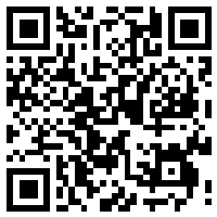 QR Code for bitcoin:bitcoin:3FeMUzDMbJqNZgpg8ifgEhXAMeRtAJYHs9