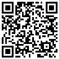QR Code for bitcoin:bitcoin:3FeNBFGPiP6eyEhV8wYN7KCLLoLu3J8zpJ