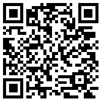 QR Code for bitcoin:bitcoin:3FeRHoWLRKL7WDpmQKd3Sk7D1eyjvALR3A