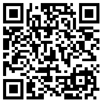 QR Code for bitcoin:bitcoin:3FeRjn1rJCMyPPuQL82PkP247xRpdEoPSB