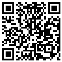 QR Code for bitcoin:bitcoin:3FeSGf9U8exNWVngwzPKeSREJkNbqProLP