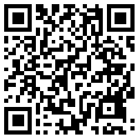 QR Code for bitcoin:bitcoin:3FeTERR2kUZySAhcCXDZ6ZjxnCLMoMgn5L