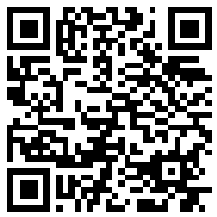 QR Code for bitcoin:bitcoin:3FeVovS2w5w7rdPM3HhUp3NvUycox7CtbM
