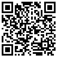 QR Code for bitcoin:bitcoin:3FeYCDLoGi34cZ9y83FLNDKtXPGPUoDfvm