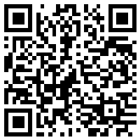 QR Code for bitcoin:bitcoin:3FeaAXqy4VEaZLS2mcYDgcMME2gdnc2vAk