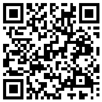 QR Code for bitcoin:bitcoin:3FebgTaVprfxYxKG3MeHjmkVSeXXQVprvJ
