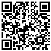 QR Code for bitcoin:bitcoin:3Fee5FEbsDEXPxBe99CpBdT1e6TiFwijA3