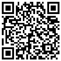 QR Code for bitcoin:bitcoin:3FeeGYo2F1U7dg9nCSPLdijm6nsN7nLZKc