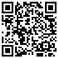 QR Code for bitcoin:bitcoin:3FeebbDpHJie91iSyeCnu7Xc2TbsEfJ8PN