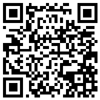 QR Code for bitcoin:bitcoin:3Feg7icdYd9DER5Z8dAH6ziLJEhcQiNMcU
