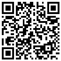 QR Code for bitcoin:bitcoin:3FeiUTTXEiwemc2fiysJhqiDY5ZRk93Wms