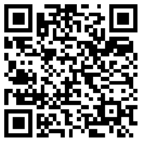 QR Code for bitcoin:bitcoin:3Fekbyo93T431JuuiRnk5ToFhbbik5PZsQ