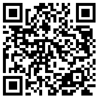 QR Code for bitcoin:bitcoin:3Fes89JQj71rRyrheWRCSnqcTF6uTu6MSD