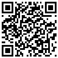 QR Code for bitcoin:bitcoin:3FetLSJ4Jd6hEDK364WaR26X8F17J6Yzm3
