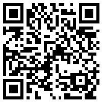 QR Code for bitcoin:bitcoin:3FevTpxUUPZCYXB2FgjaW1N9CmGHJHWbHH