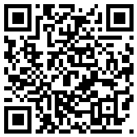 QR Code for bitcoin:bitcoin:3FeviqiAgZxKpgheGsJdutYs4PPC4dRbSs
