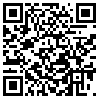 QR Code for bitcoin:bitcoin:3FewqGb9eJ1QHgMo32zSvrt7Ynvrc3ApdT