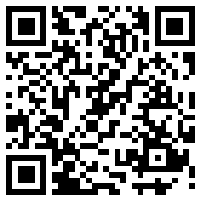 QR Code for bitcoin:bitcoin:3Fexk7rtEYM16oa5743cK8QB7eXVeisZUR