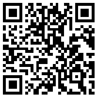 QR Code for bitcoin:bitcoin:3FezFsYiFPJGhW5xTxaG3RXoEpxgRfN9Bi