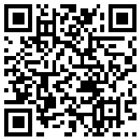 QR Code for bitcoin:bitcoin:3Ff4vwcRhRDFenBu6cHMGSy5wN4ZTL4rYR
