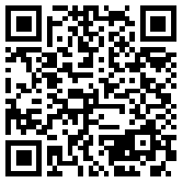 QR Code for bitcoin:bitcoin:3Ff5W6qvFqdMpKMvVzv8zBWiqLLFM2CeYV