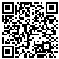 QR Code for bitcoin:bitcoin:3Ff7rtR7V8Tg2SBaRRFo31wwfQBSC2b4sZ