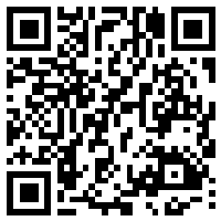 QR Code for bitcoin:bitcoin:3Ff8DL2fGP2ubGj3c6qANmNGNWRvDaYRfG