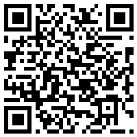 QR Code for bitcoin:bitcoin:3Ff8ttujvyScLtg1S9AySxinGZC1eP67hs