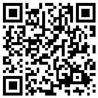QR Code for bitcoin:bitcoin:3Ff8wTBwNmFDXFYR25DdinLfUEkkoe89mL