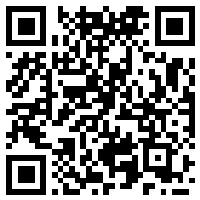QR Code for bitcoin:bitcoin:3Ff9oZc35P89bUJJRrGLF3NfDwQ8xRNAuk
