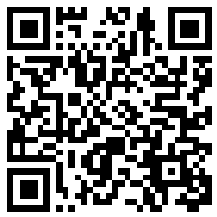 QR Code for bitcoin:bitcoin:3FfBcL4HuRhnu1U6s153QZA8itVB8RMDN8