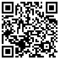 QR Code for bitcoin:bitcoin:3FfCCxYHv3pABD4FoBgHAS6iPncyPhDFoU