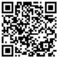 QR Code for bitcoin:bitcoin:3FfCfzAnb9FgyRpJRj9XpMHh5mYvbDN8Sk