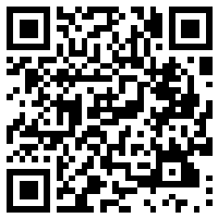QR Code for bitcoin:bitcoin:3FfESRkUXZyZQZJcisNbeHVTmUuJBeFmtV