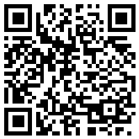 QR Code for bitcoin:bitcoin:3FfEhXPS4R69LJSHU5ACgnqqDmhFeQ35GA