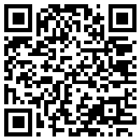 QR Code for bitcoin:bitcoin:3FfFEideL42JkKy31iPFikwfR3jrhsyMGo
