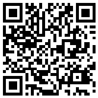 QR Code for bitcoin:bitcoin:3FfFb4iKPo8LKdqw9GKR9sTUPCeXTH9fwh
