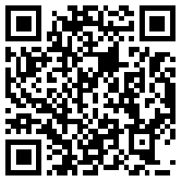 QR Code for bitcoin:bitcoin:3FfHYptAxLE2C4MkGLiCJnF9MGhZ43xfGt
