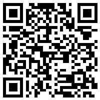 QR Code for bitcoin:bitcoin:3FfHYq2DPcNAQRmJP9AnAvpU6tHzpZEG7L