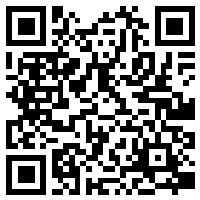 QR Code for bitcoin:bitcoin:3FfHb7jUiimizz844jV1yhMU4kbmjvUDSE
