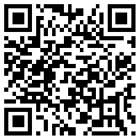 QR Code for bitcoin:bitcoin:3FfJCqRL2sunyLqPTSQHZCF3FHR8Me4rGn