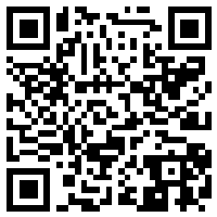 QR Code for bitcoin:bitcoin:3FfJvUaZRJiTKyHsdriNaXM8UTBwASTq7i