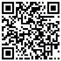 QR Code for bitcoin:bitcoin:3FfL8JsPbgt8aDTkw4NYFZtbF4rkxJXNGZ